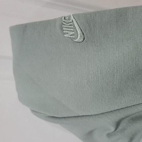 NWT Men's size XL Nike dri-fit adv Tech Pack sweatshirt - Picture 6 of 8